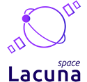 LacunaSpace-logo